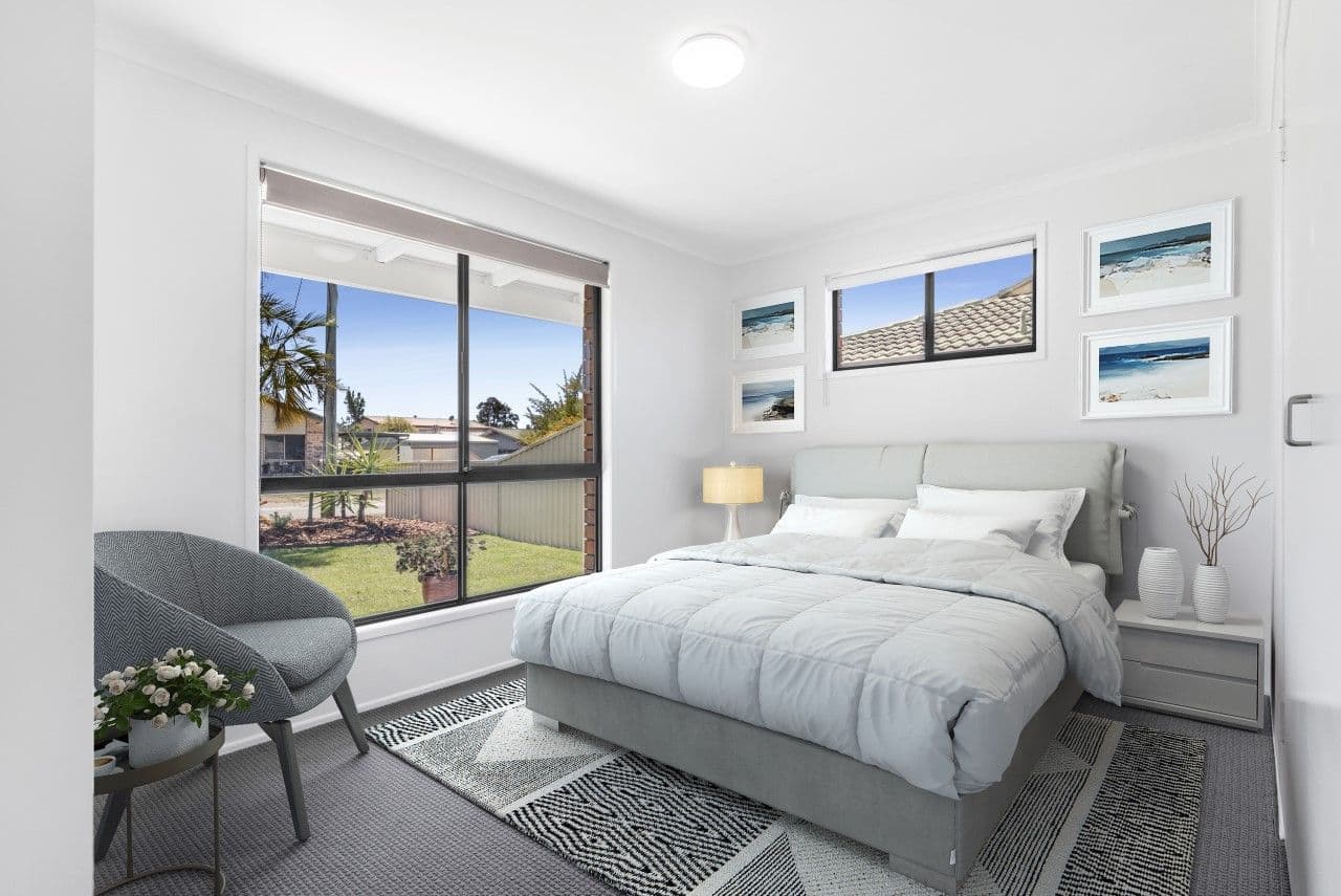 7 Bottle Brush Court, Kallangur QLD 4503, Kallangur - Thumbnail 7