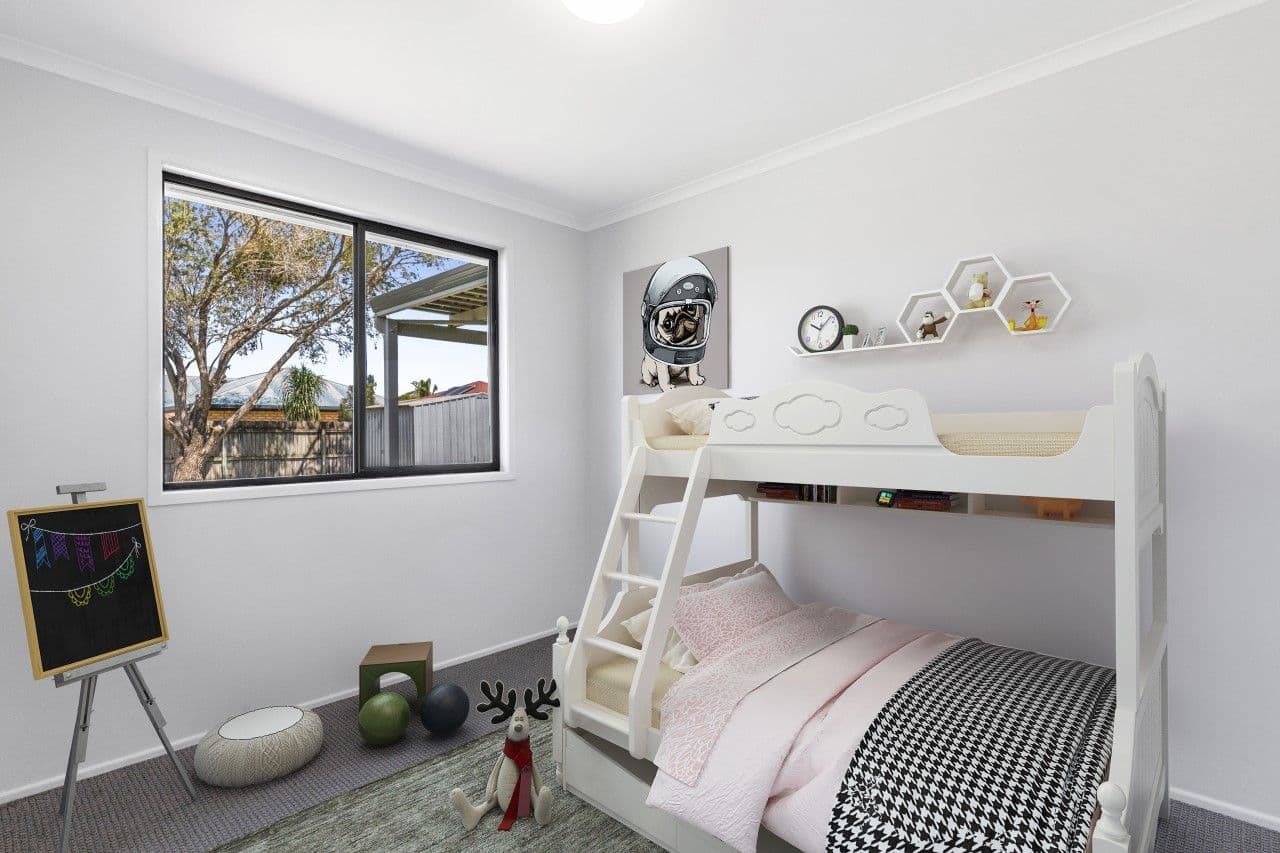 7 Bottle Brush Court, Kallangur QLD 4503, Kallangur - Thumbnail 8