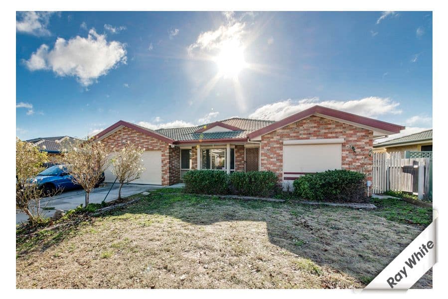 11 Ikara Close, DUNLOP ACT 2615, Dunlop - Image 1