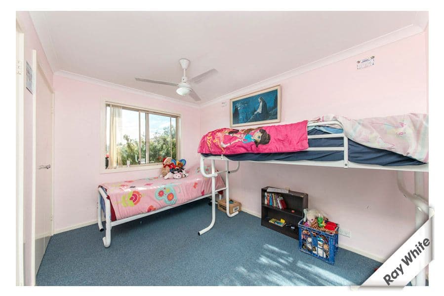 11 Ikara Close, DUNLOP ACT 2615, Dunlop - Thumbnail 2