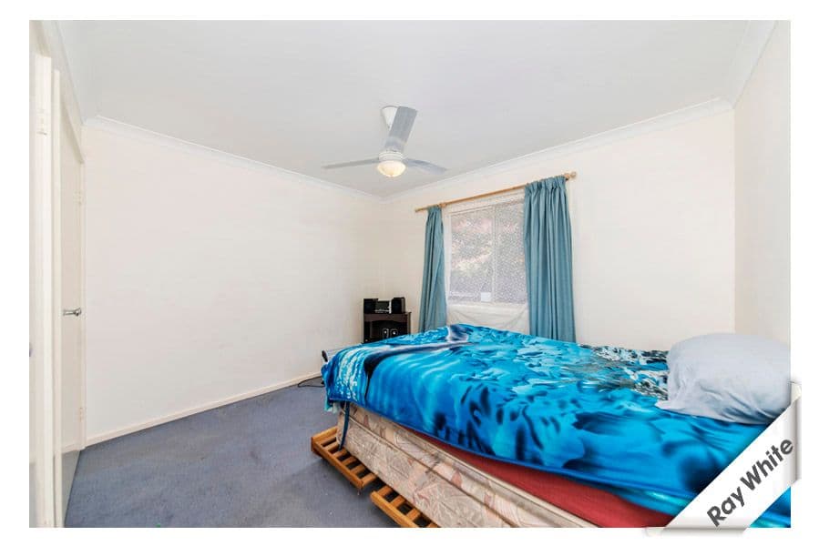 11 Ikara Close, DUNLOP ACT 2615, Dunlop - Thumbnail 5