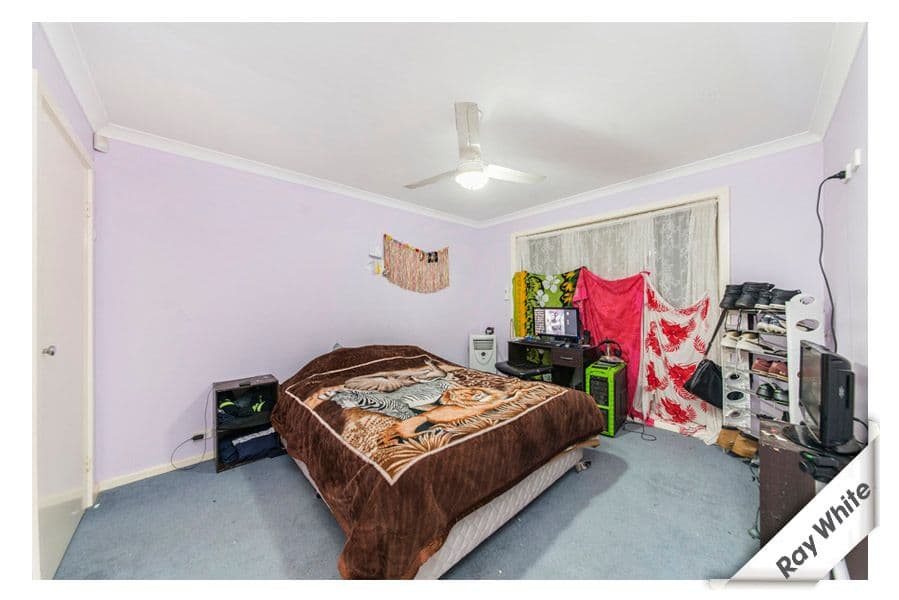 11 Ikara Close, DUNLOP ACT 2615, Dunlop - Thumbnail 6