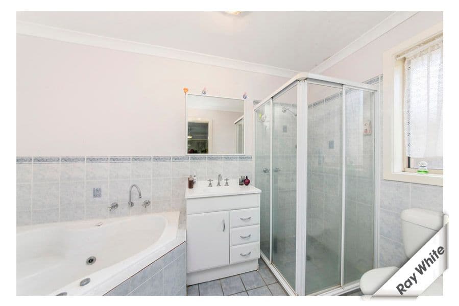 11 Ikara Close, DUNLOP ACT 2615, Dunlop - Thumbnail 7