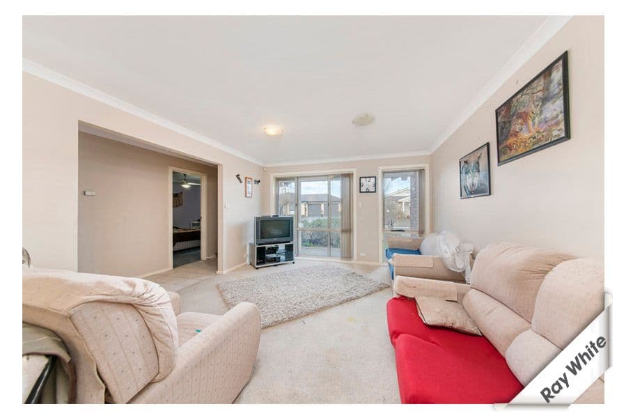11 Ikara Close, DUNLOP ACT 2615, Dunlop - Thumbnail 8