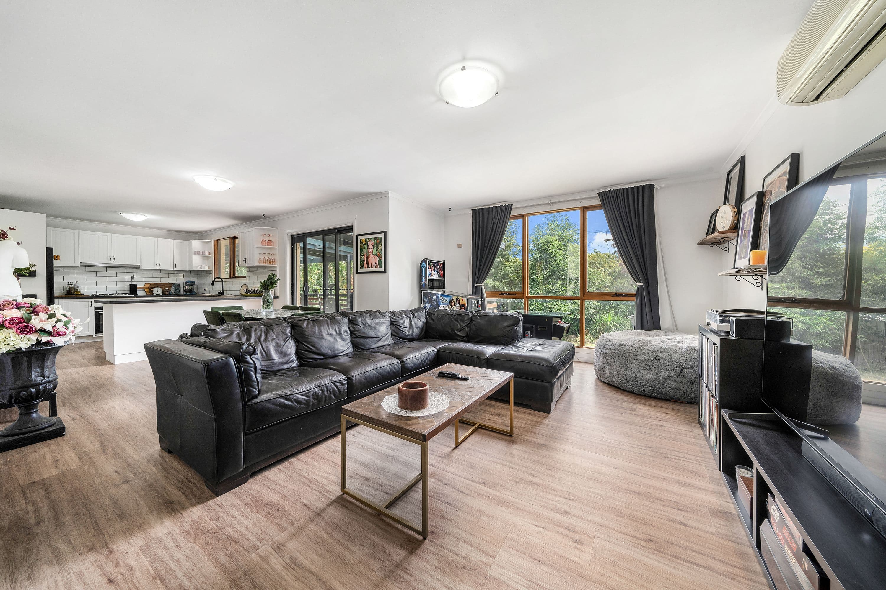 65 Vickers Crescent, Flynn ACT 2615, Flynn - Image 1