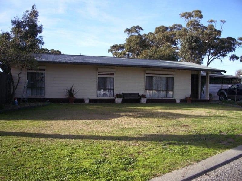 15  Milne Street, BORDERTOWN SA 5268, Bordertown - Image 1