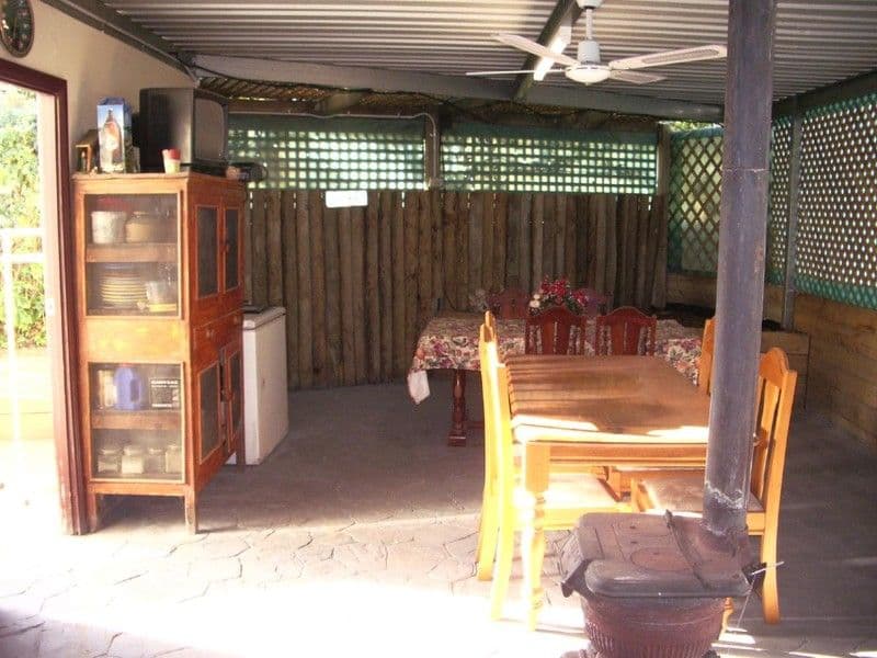 15  Milne Street, BORDERTOWN SA 5268, Bordertown - Thumbnail 2