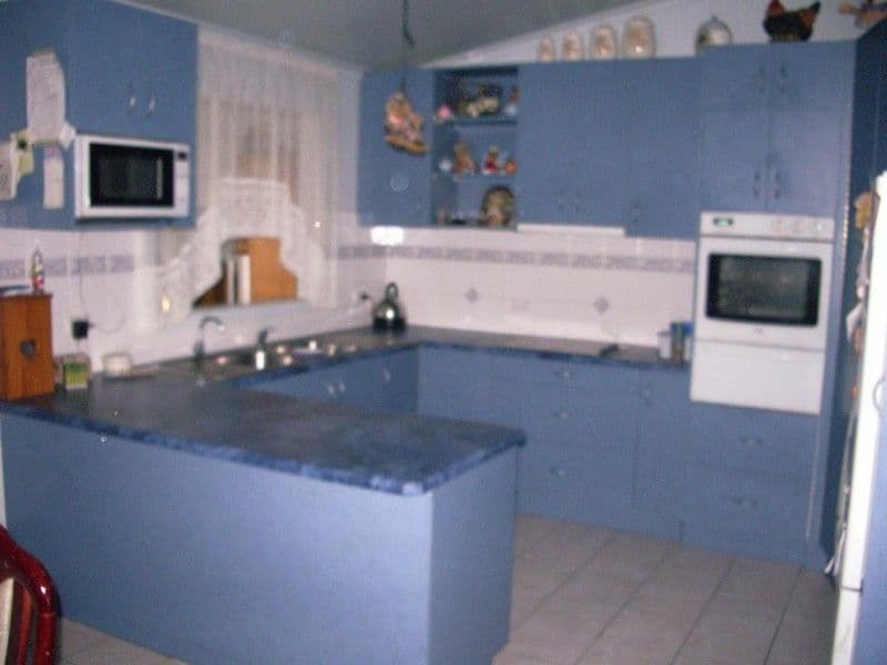 15  Milne Street, BORDERTOWN SA 5268, Bordertown - Thumbnail 4