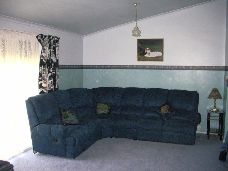 15  Milne Street, BORDERTOWN SA 5268, Bordertown - Thumbnail 5