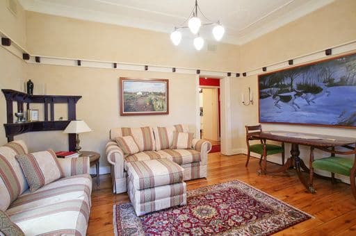 101 Milson Road, CREMORNE POINT NSW 2090, Cremorne Point - Image 1