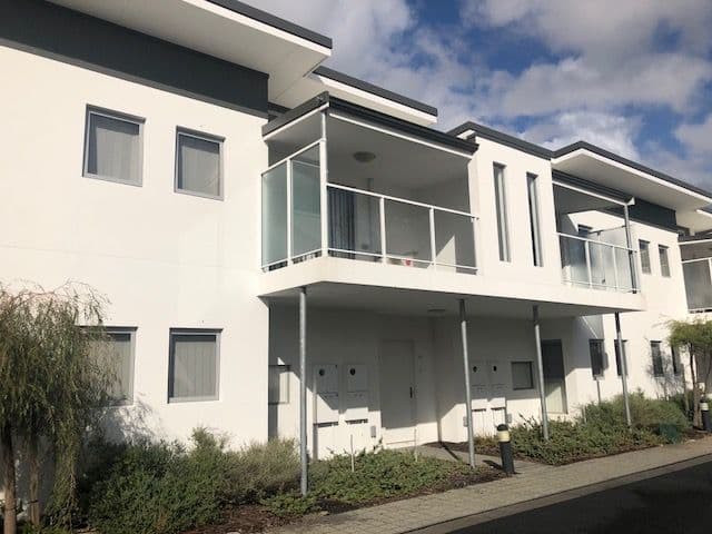 13 Spring Avenue, Midland WA 6056, Midland - Image 1