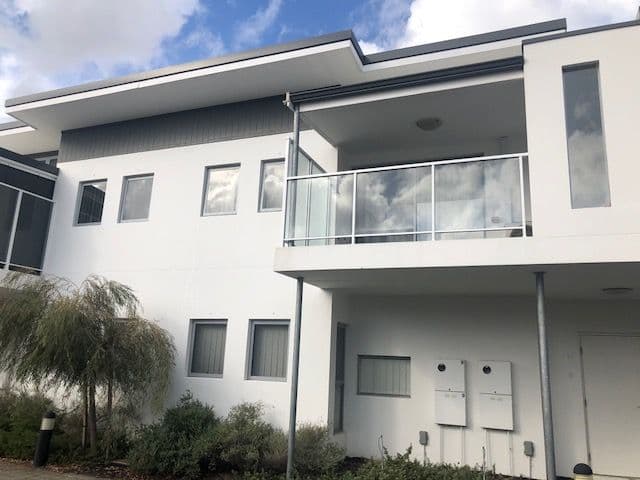 13 Spring Avenue, Midland WA 6056, Midland - Thumbnail 2