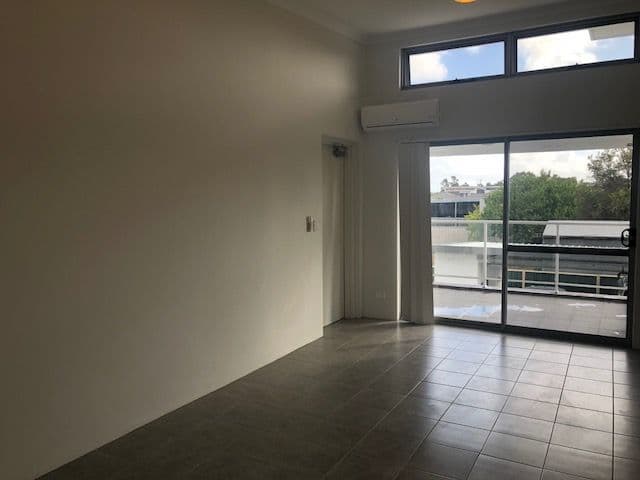 13 Spring Avenue, Midland WA 6056, Midland - Thumbnail 5