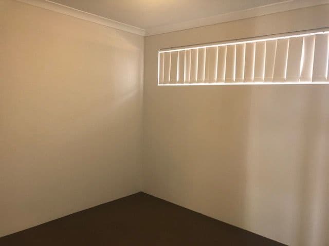 13 Spring Avenue, Midland WA 6056, Midland - Thumbnail 6