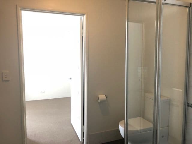 13 Spring Avenue, Midland WA 6056, Midland - Thumbnail 7