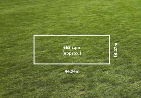 BULLEEN VIC 3105, Bulleen - Thumbnail 2