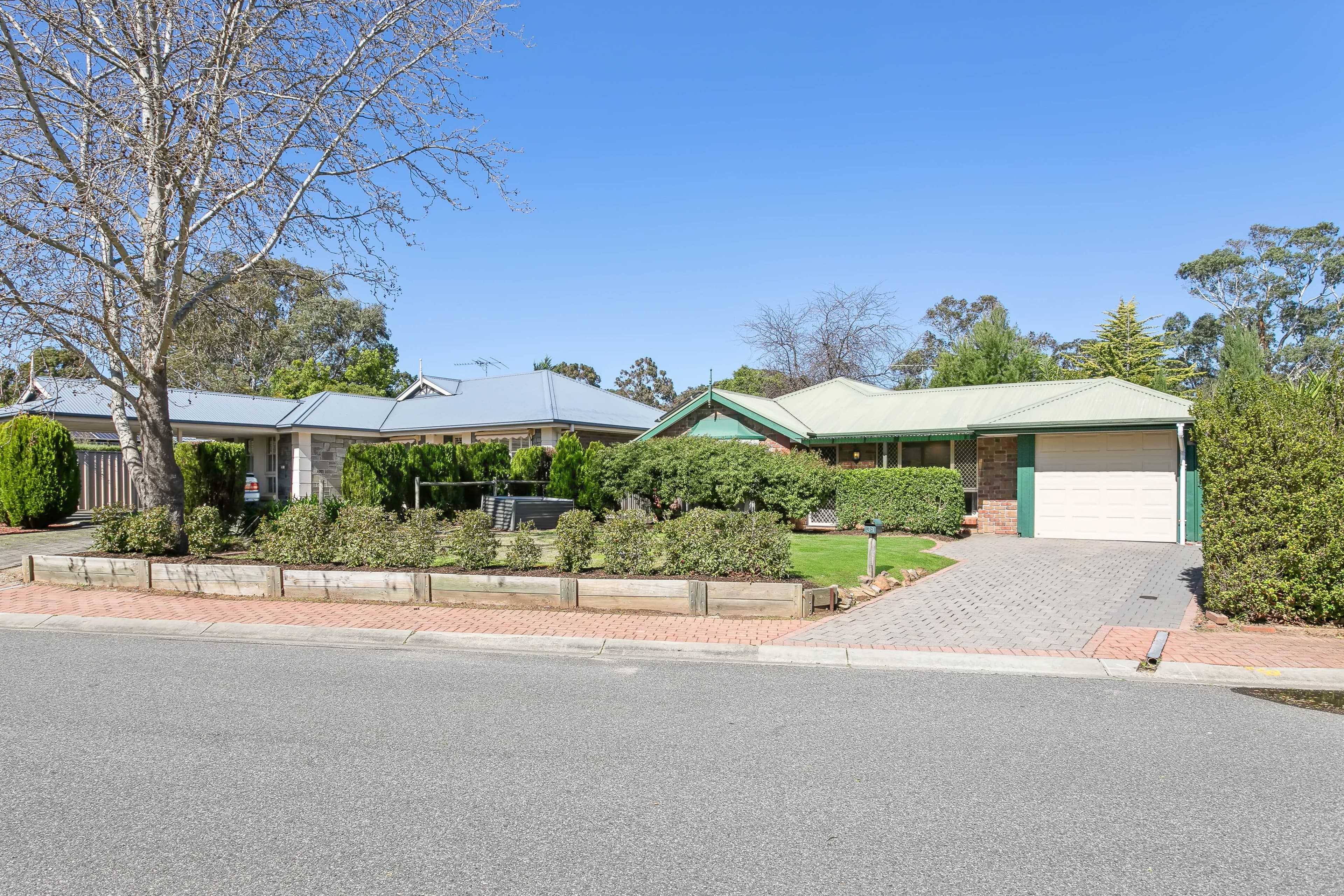 39 Estate Drive, Flagstaff Hill SA 5159, Flagstaff Hill - Image 1