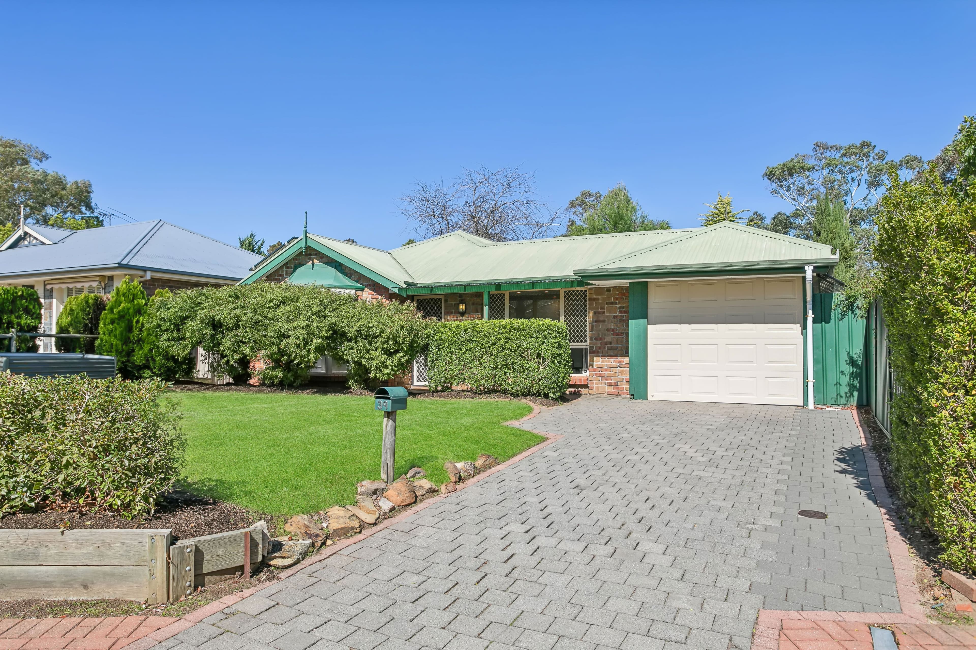39 Estate Drive, Flagstaff Hill SA 5159, Flagstaff Hill - Thumbnail 2