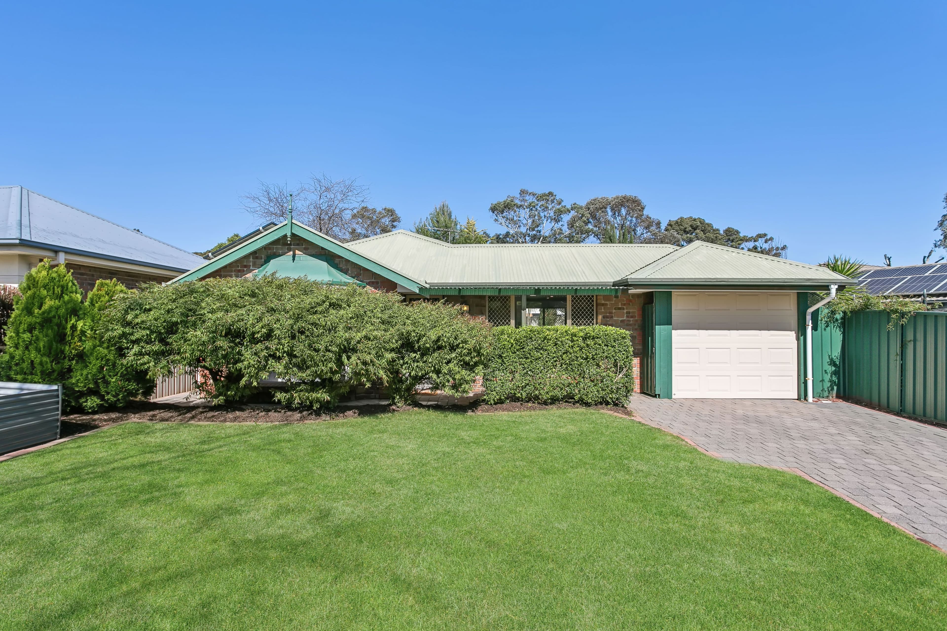 39 Estate Drive, Flagstaff Hill SA 5159, Flagstaff Hill - Thumbnail 3