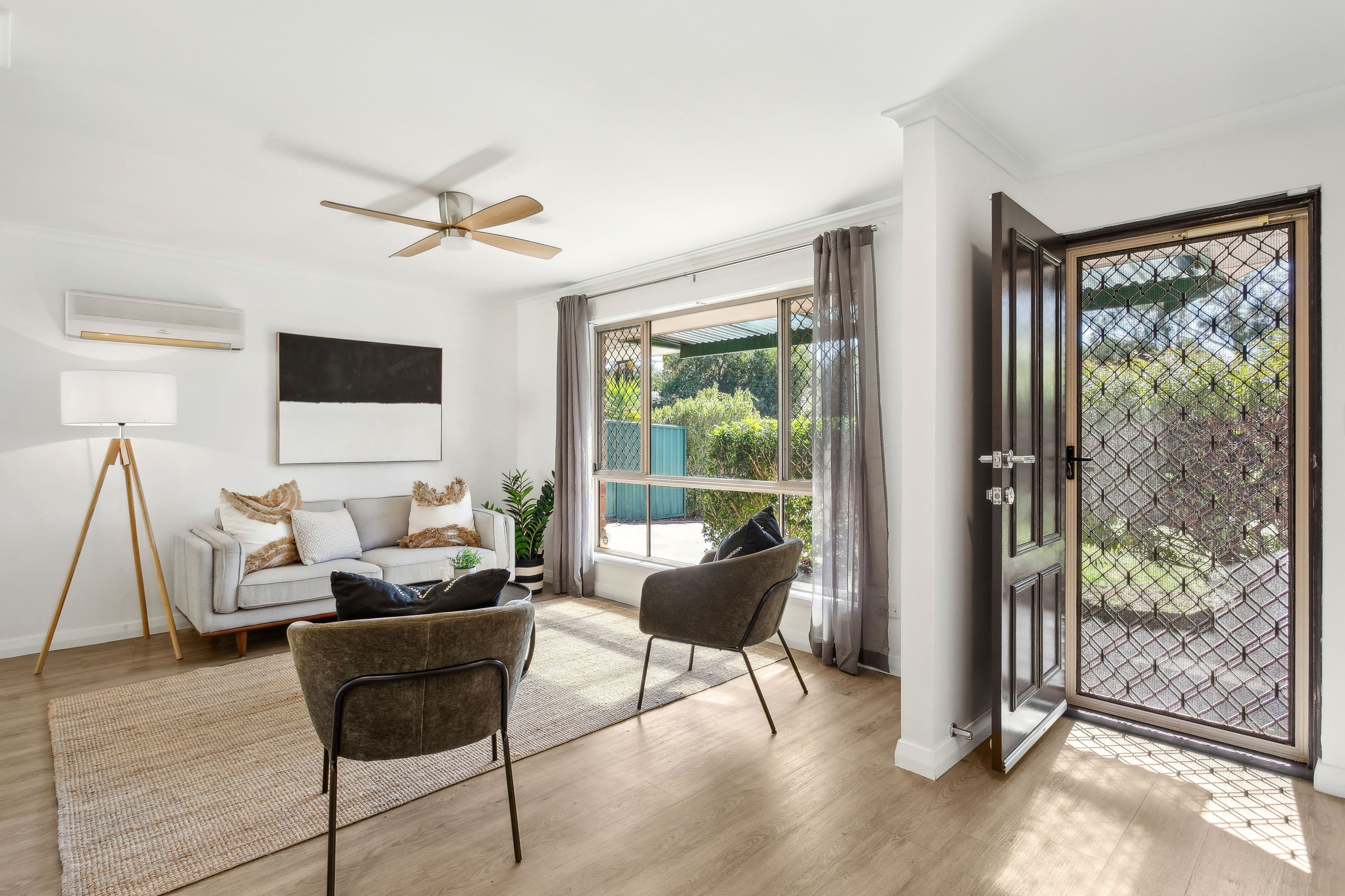 39 Estate Drive, Flagstaff Hill SA 5159, Flagstaff Hill - Thumbnail 4
