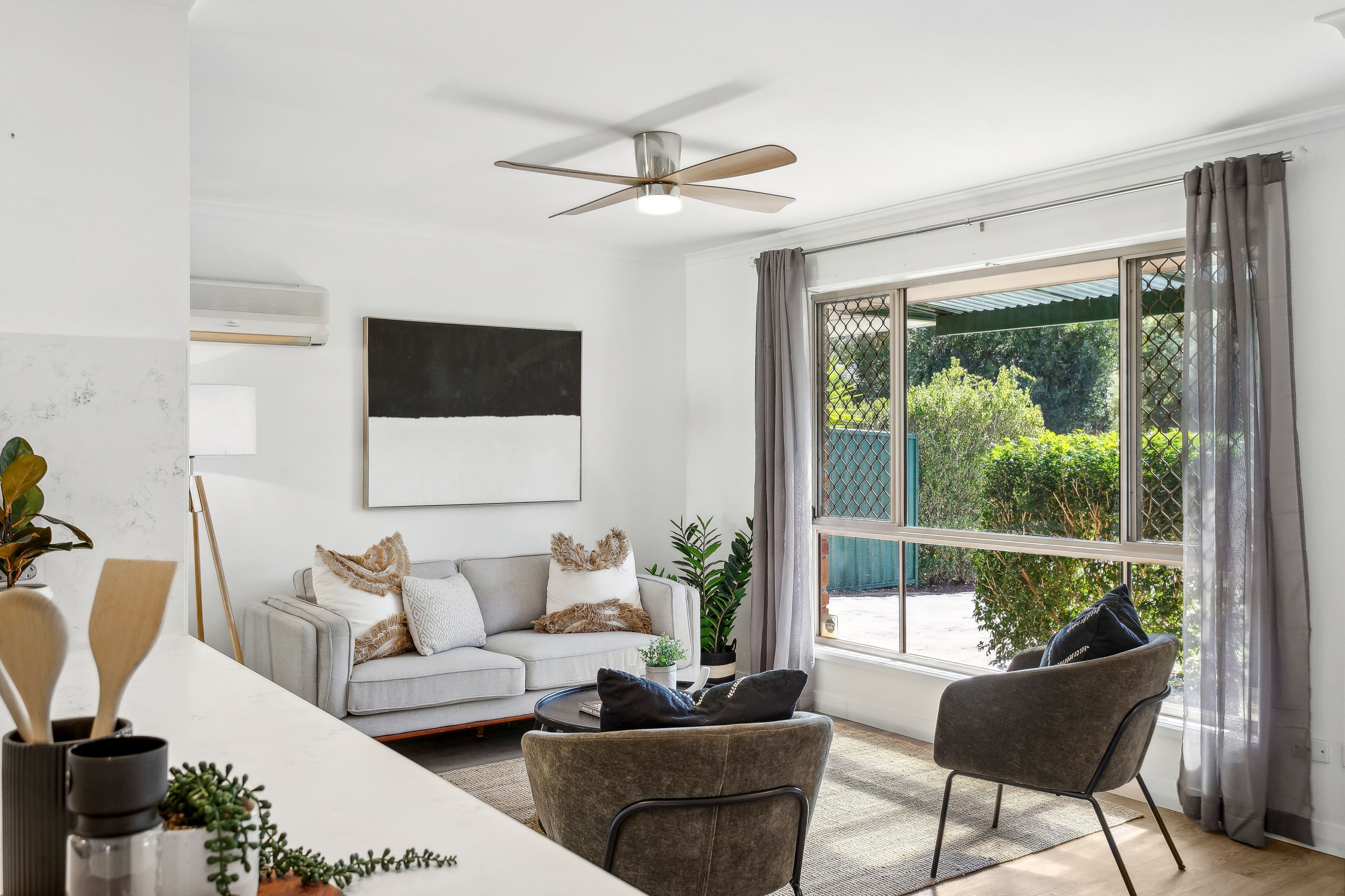 39 Estate Drive, Flagstaff Hill SA 5159, Flagstaff Hill - Thumbnail 5