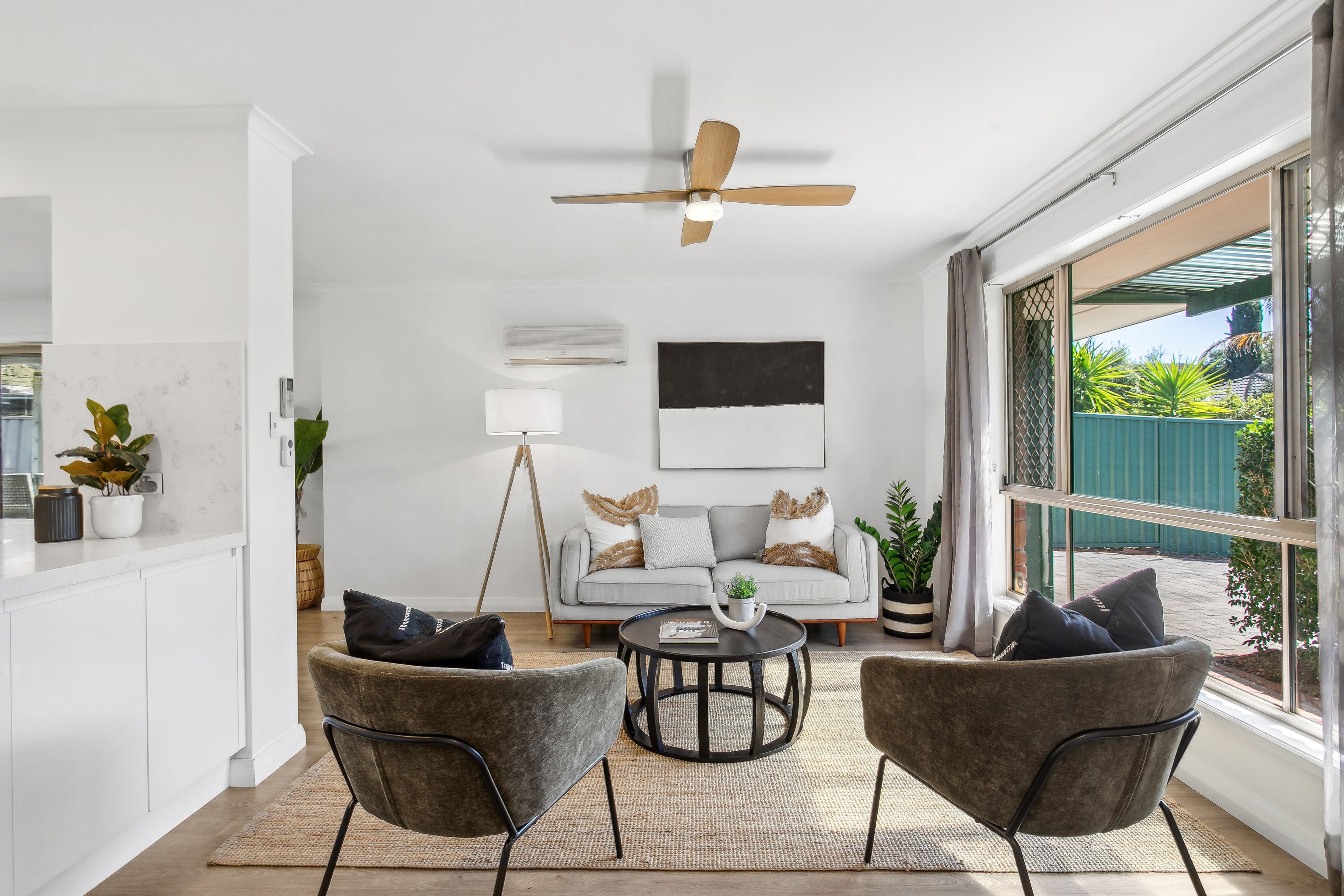 39 Estate Drive, Flagstaff Hill SA 5159, Flagstaff Hill - Thumbnail 6