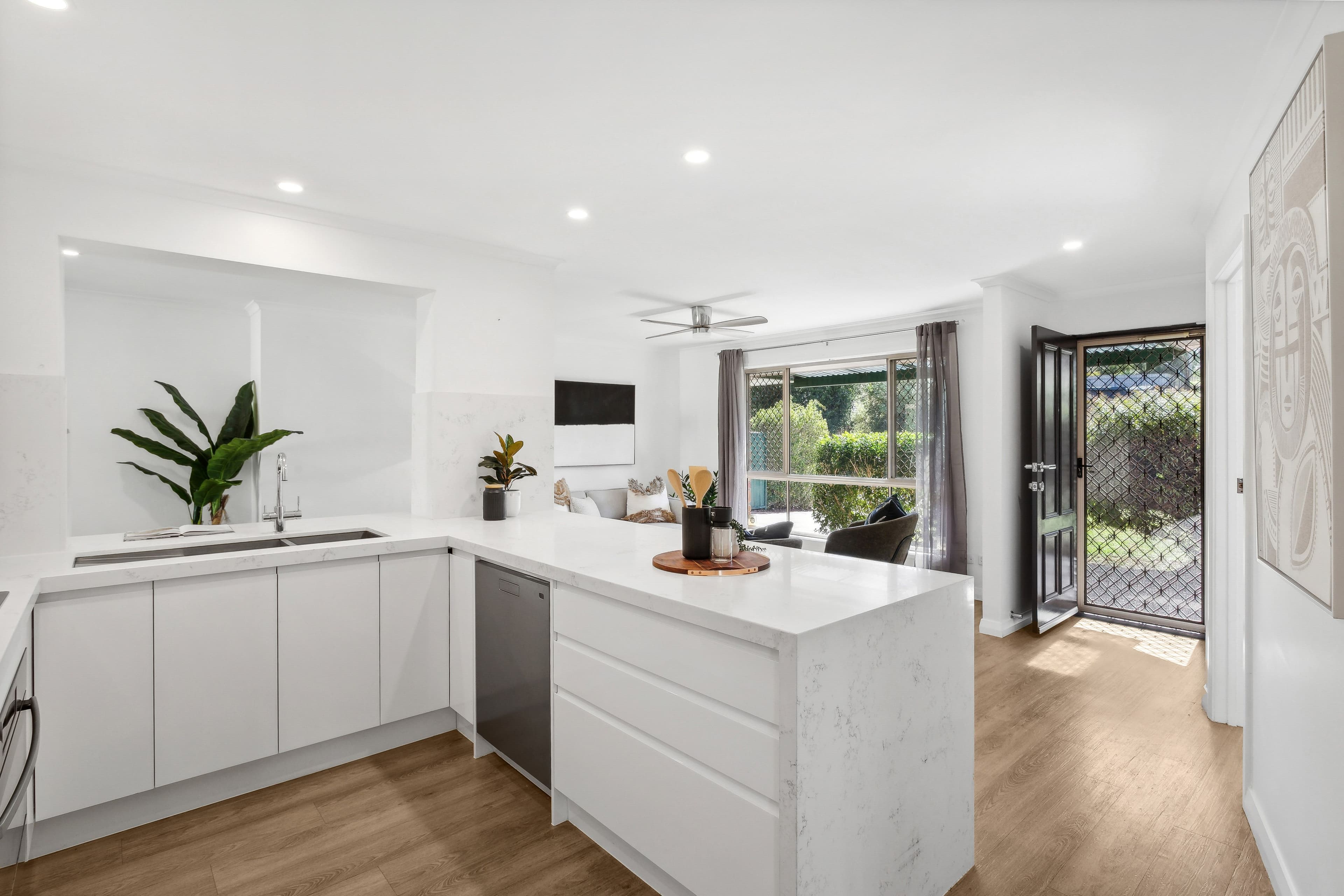 39 Estate Drive, Flagstaff Hill SA 5159, Flagstaff Hill - Thumbnail 8