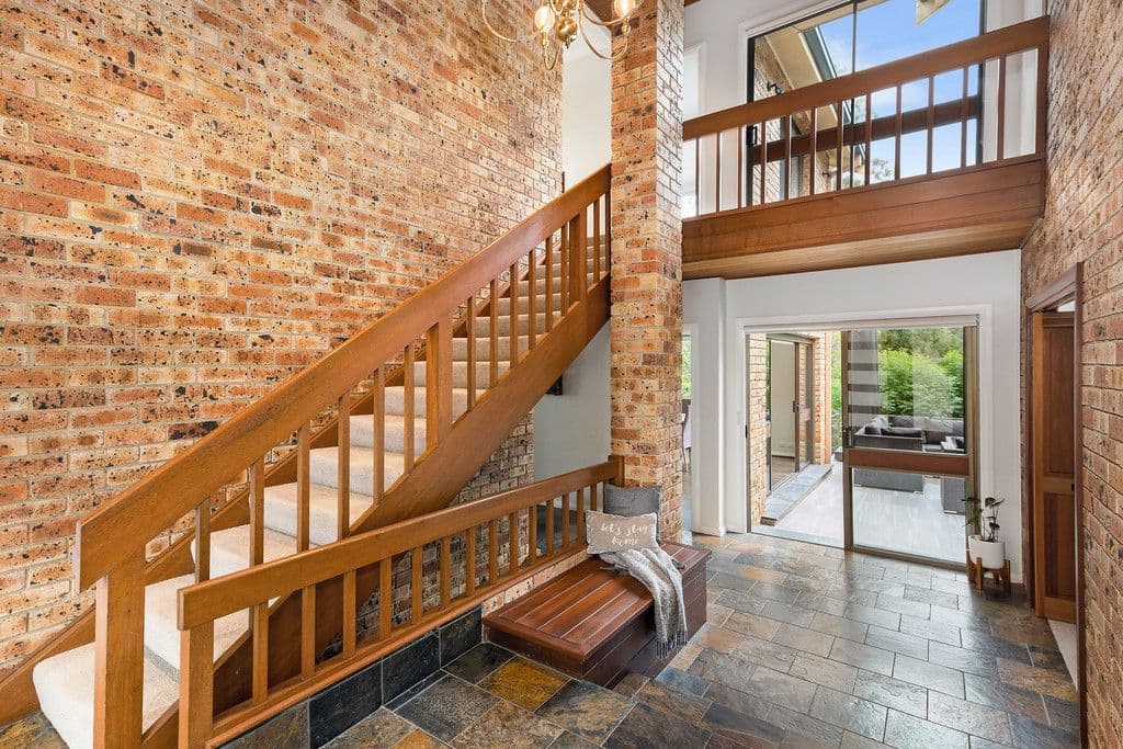 6 Valley View Close, Roseville NSW 2069, Roseville - Thumbnail 3