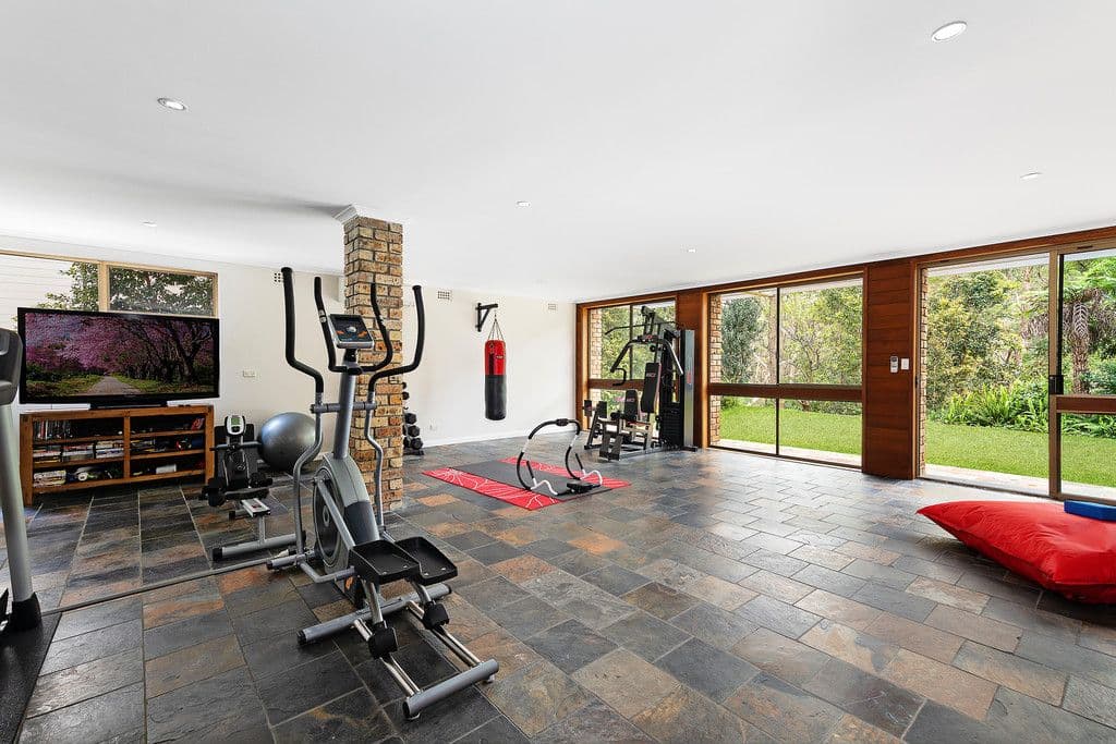 6 Valley View Close, Roseville NSW 2069, Roseville - Thumbnail 5