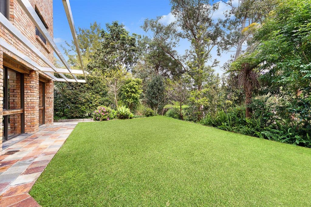 6 Valley View Close, Roseville NSW 2069, Roseville - Thumbnail 6