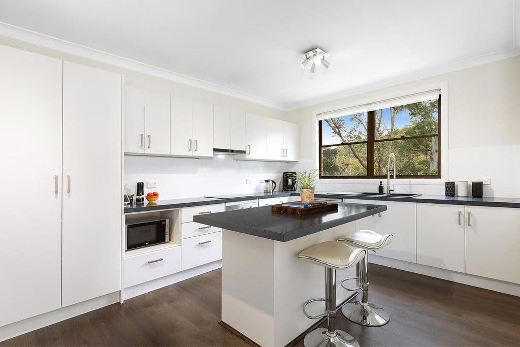 6 Valley View Close, Roseville NSW 2069, Roseville - Thumbnail 7