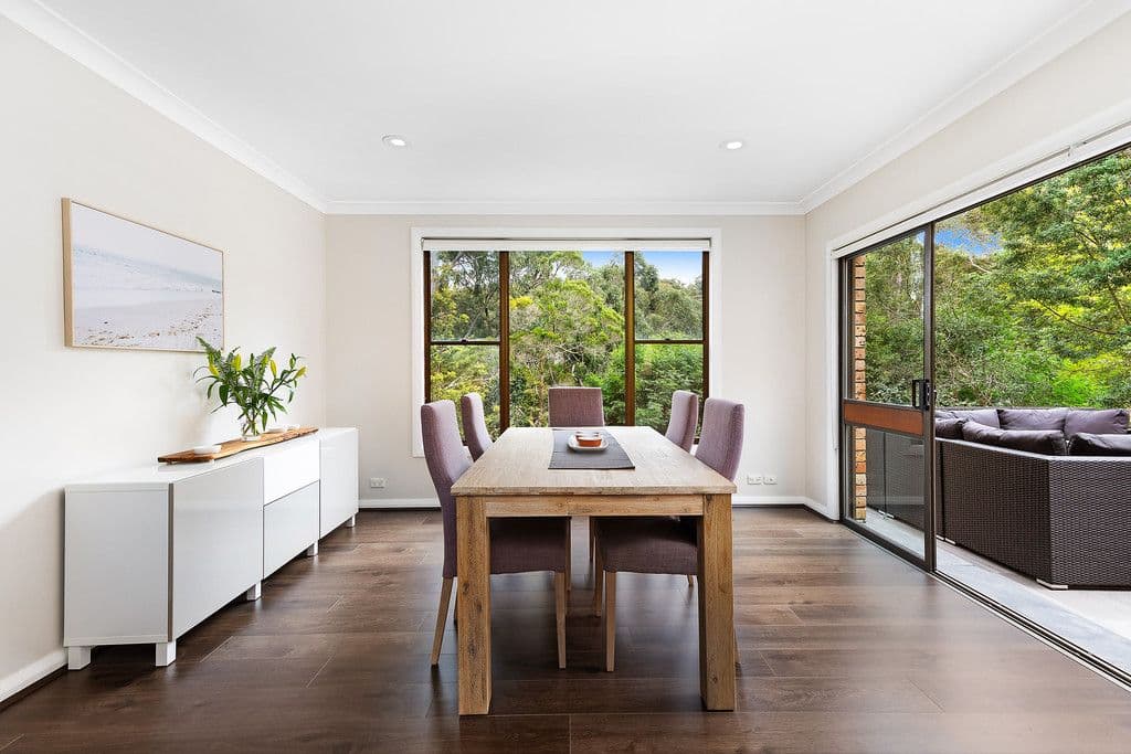 6 Valley View Close, Roseville NSW 2069, Roseville - Thumbnail 8