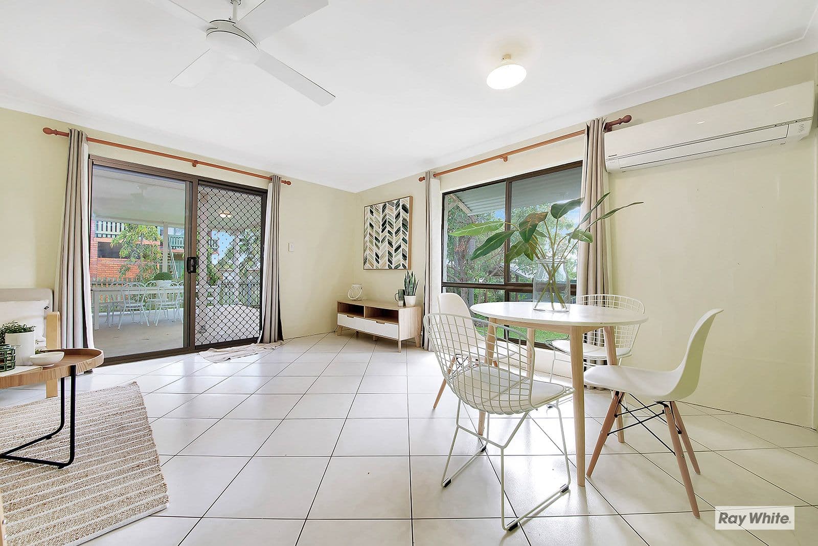51 Stevenson Street, Barlows Hill QLD 4703, Barlows Hill - Thumbnail 2