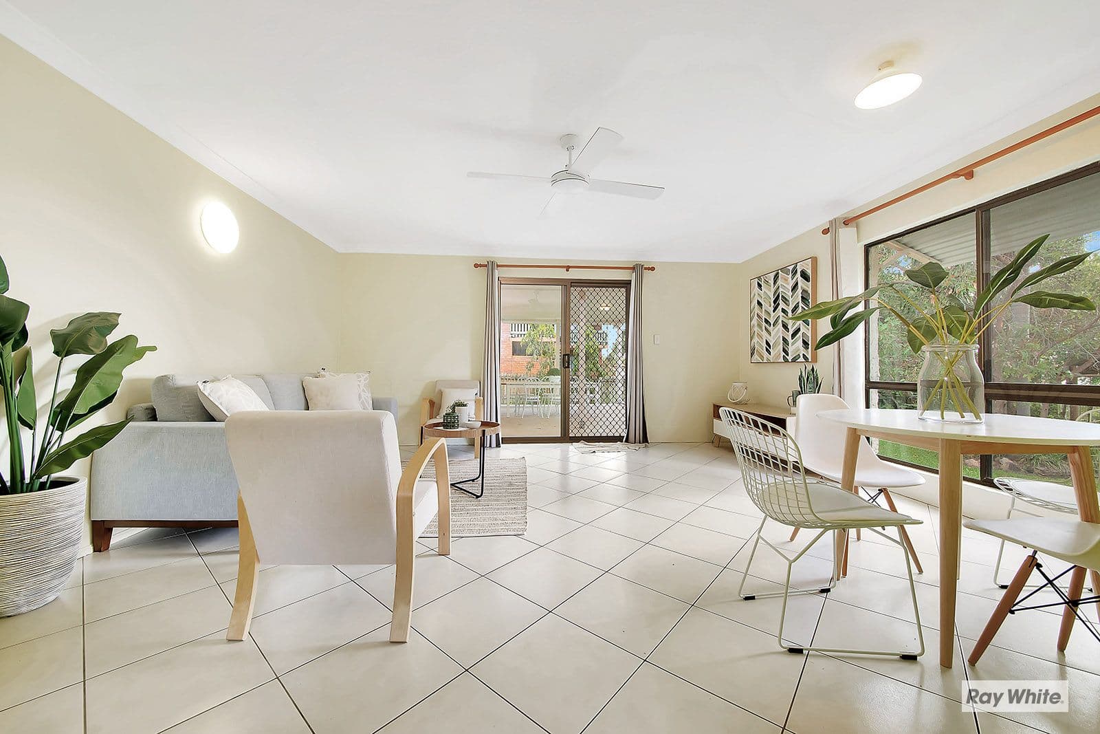 51 Stevenson Street, Barlows Hill QLD 4703, Barlows Hill - Thumbnail 3