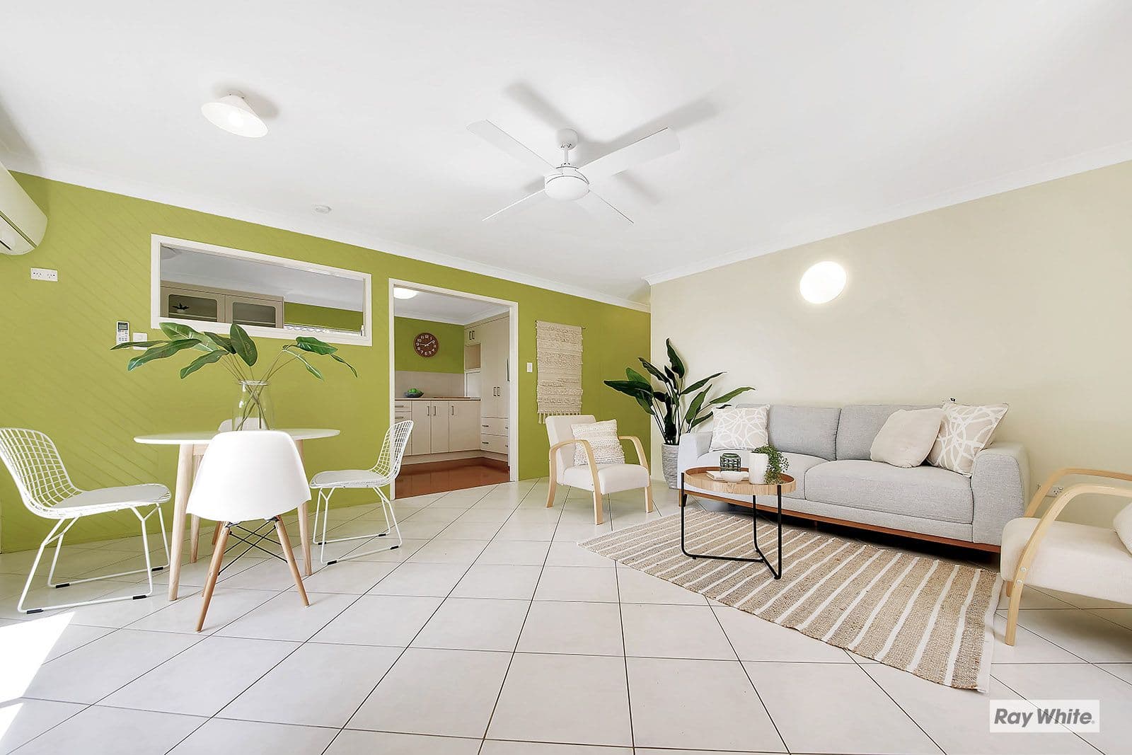 51 Stevenson Street, Barlows Hill QLD 4703, Barlows Hill - Thumbnail 4