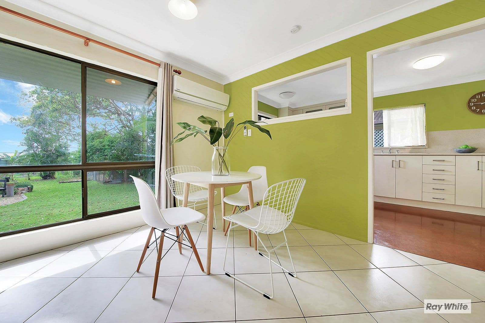 51 Stevenson Street, Barlows Hill QLD 4703, Barlows Hill - Thumbnail 5
