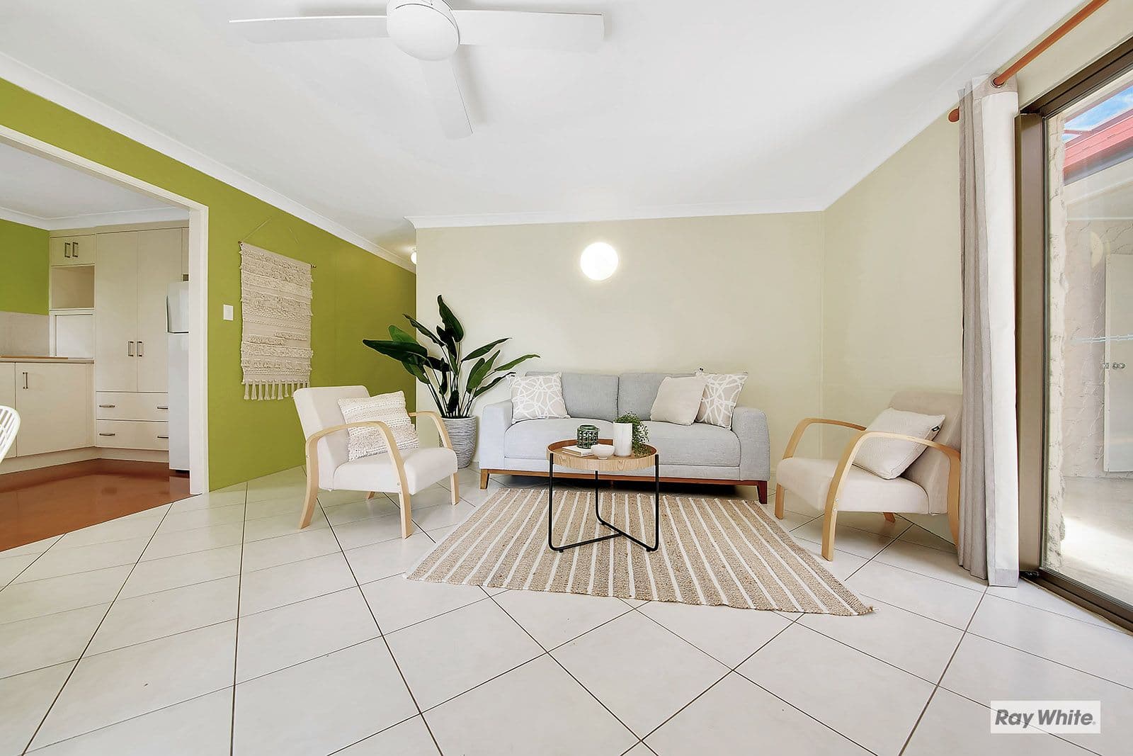 51 Stevenson Street, Barlows Hill QLD 4703, Barlows Hill - Thumbnail 6