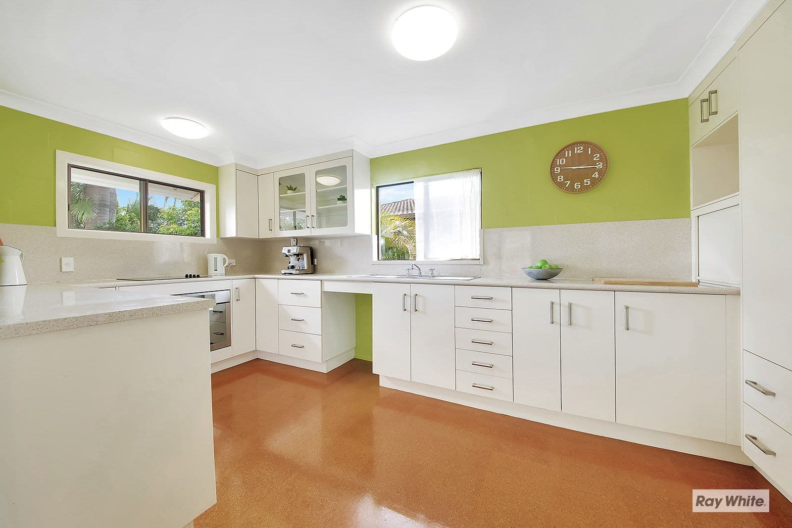 51 Stevenson Street, Barlows Hill QLD 4703, Barlows Hill - Thumbnail 7
