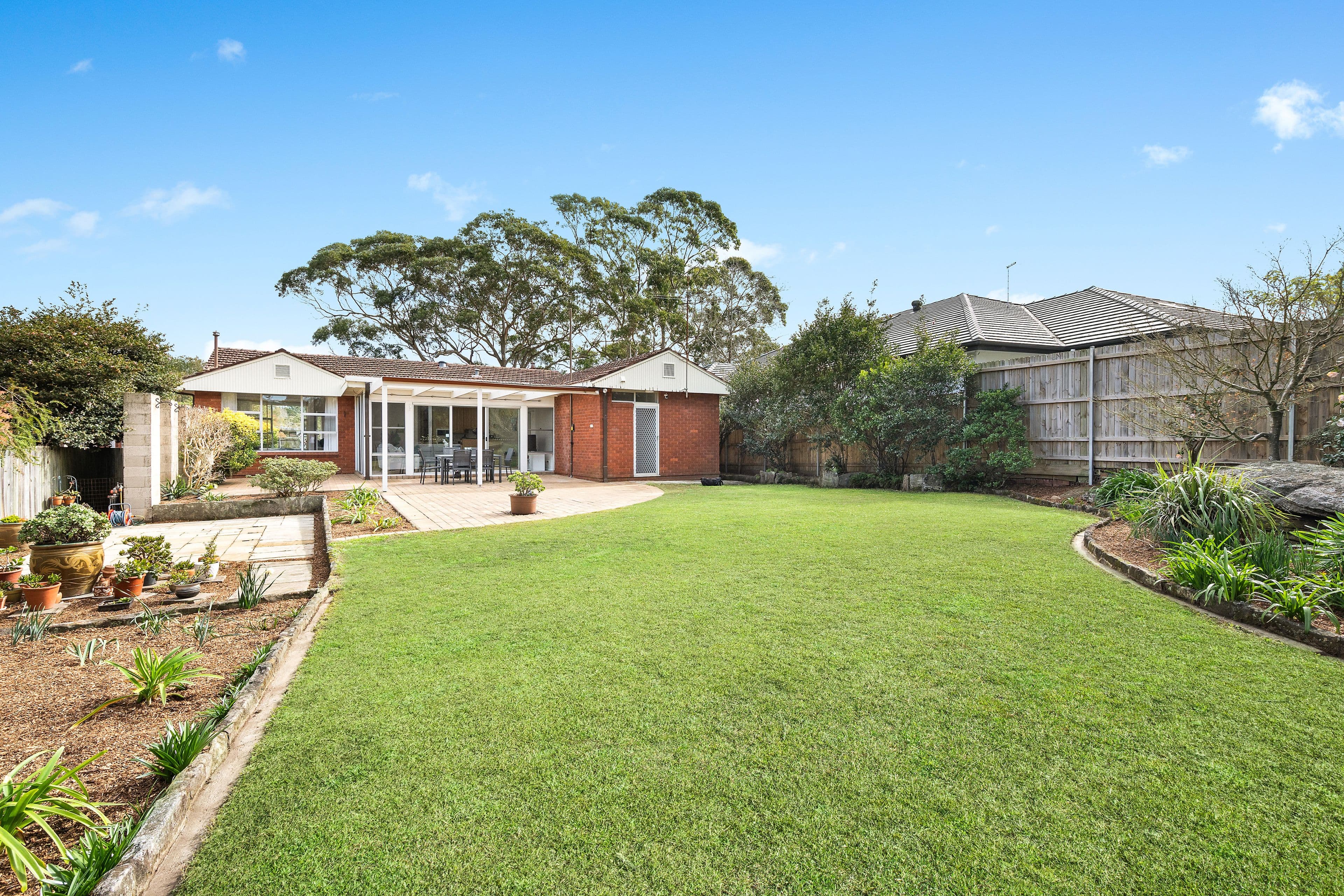 36 Albert Drive, Killara NSW 2071, Killara - Image 1