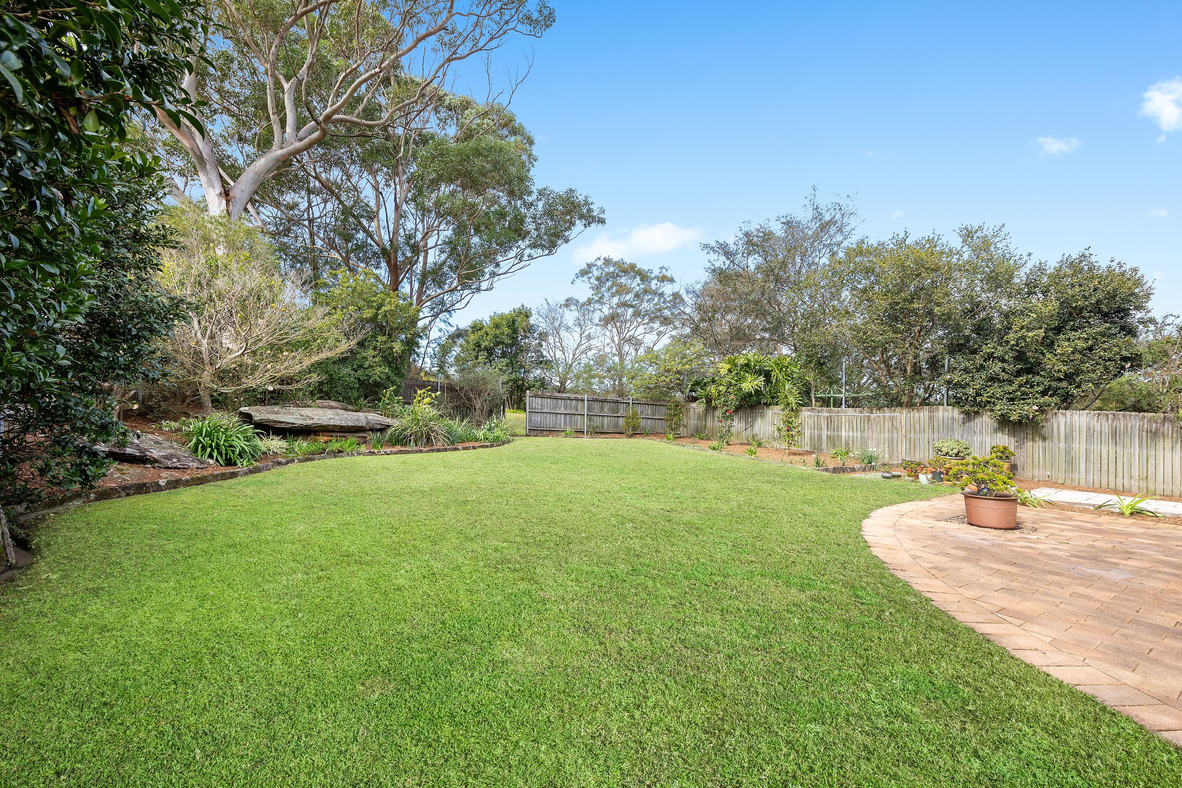 36 Albert Drive, Killara NSW 2071, Killara - Thumbnail 2
