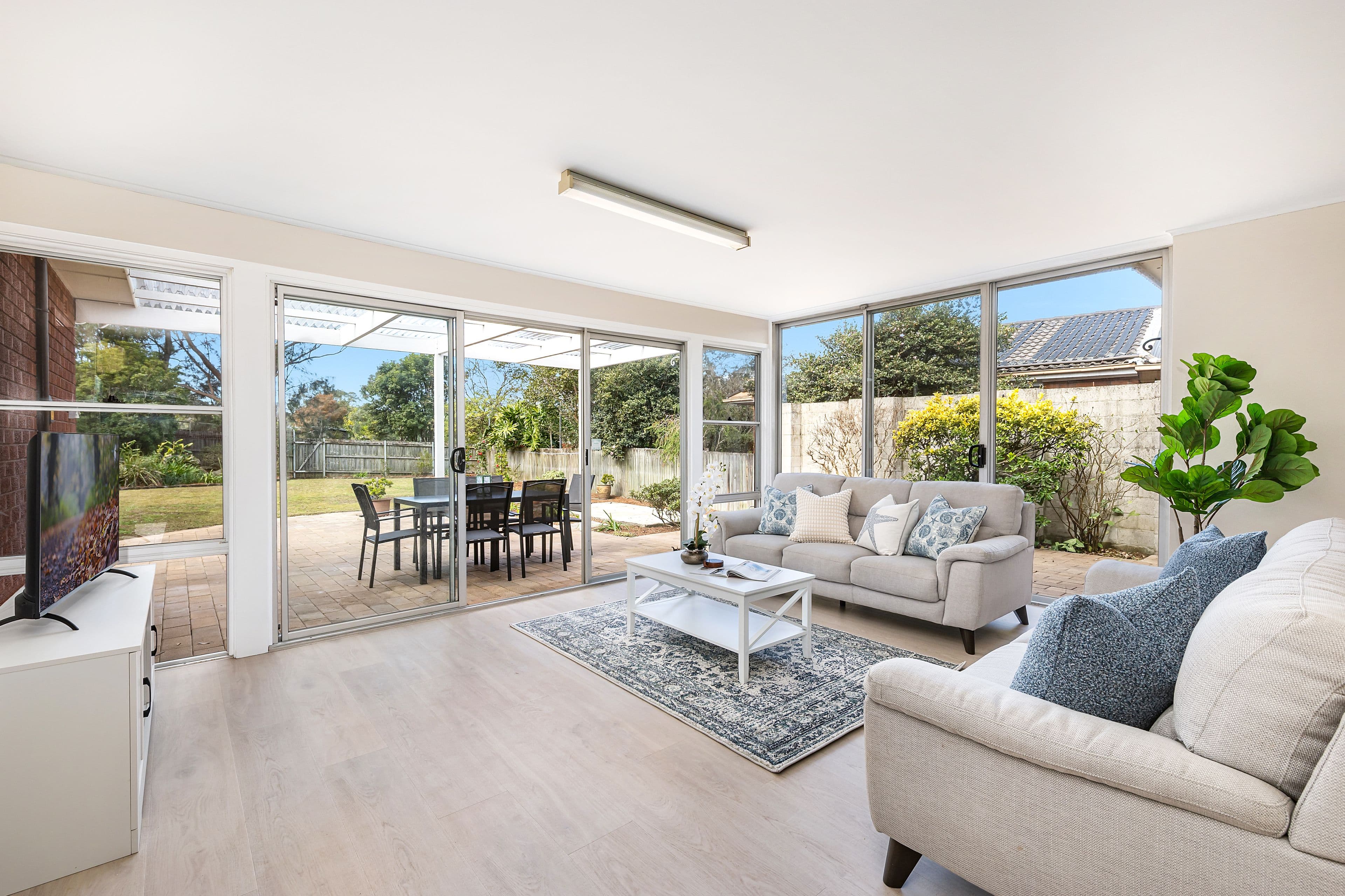 36 Albert Drive, Killara NSW 2071, Killara - Thumbnail 3