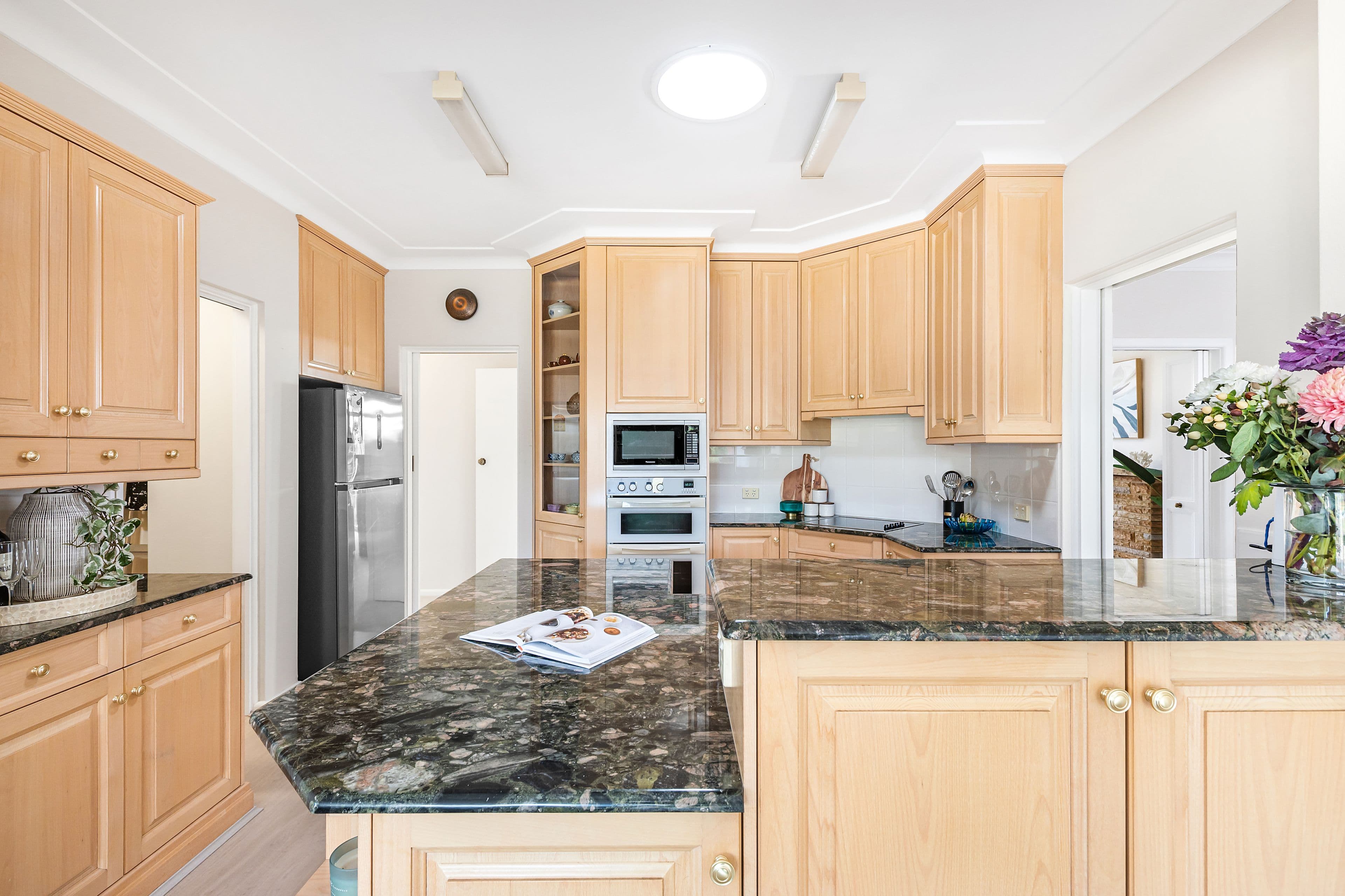 36 Albert Drive, Killara NSW 2071, Killara - Thumbnail 4
