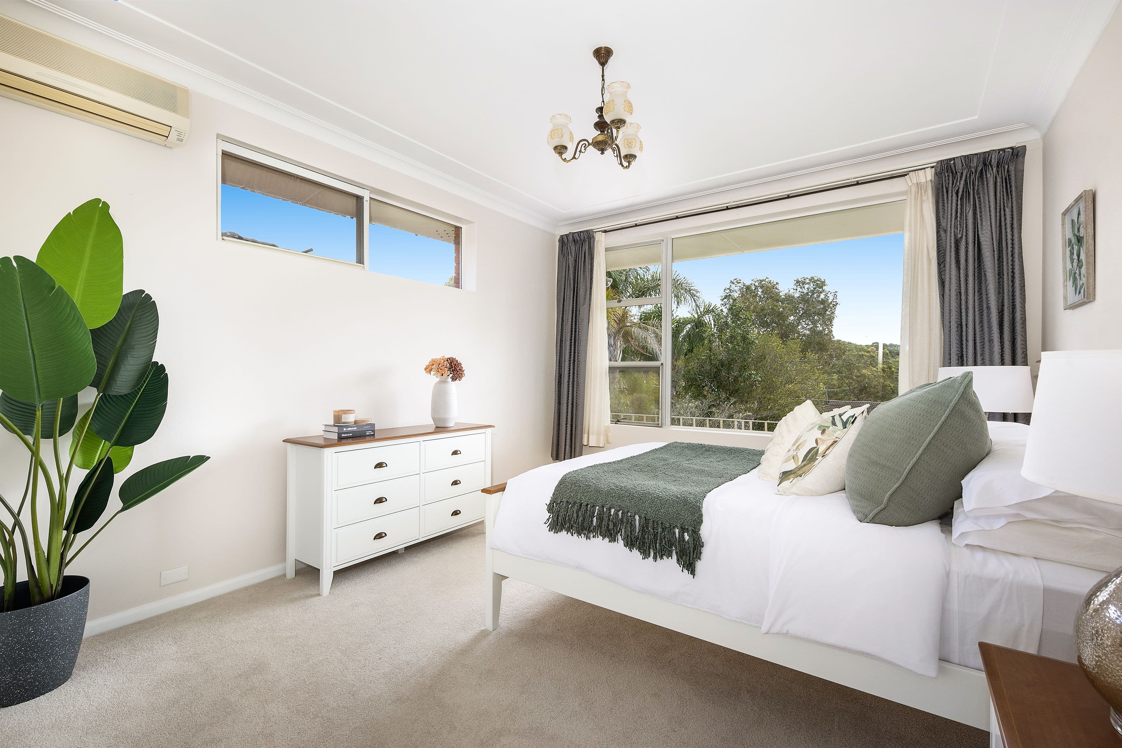 36 Albert Drive, Killara NSW 2071, Killara - Thumbnail 6