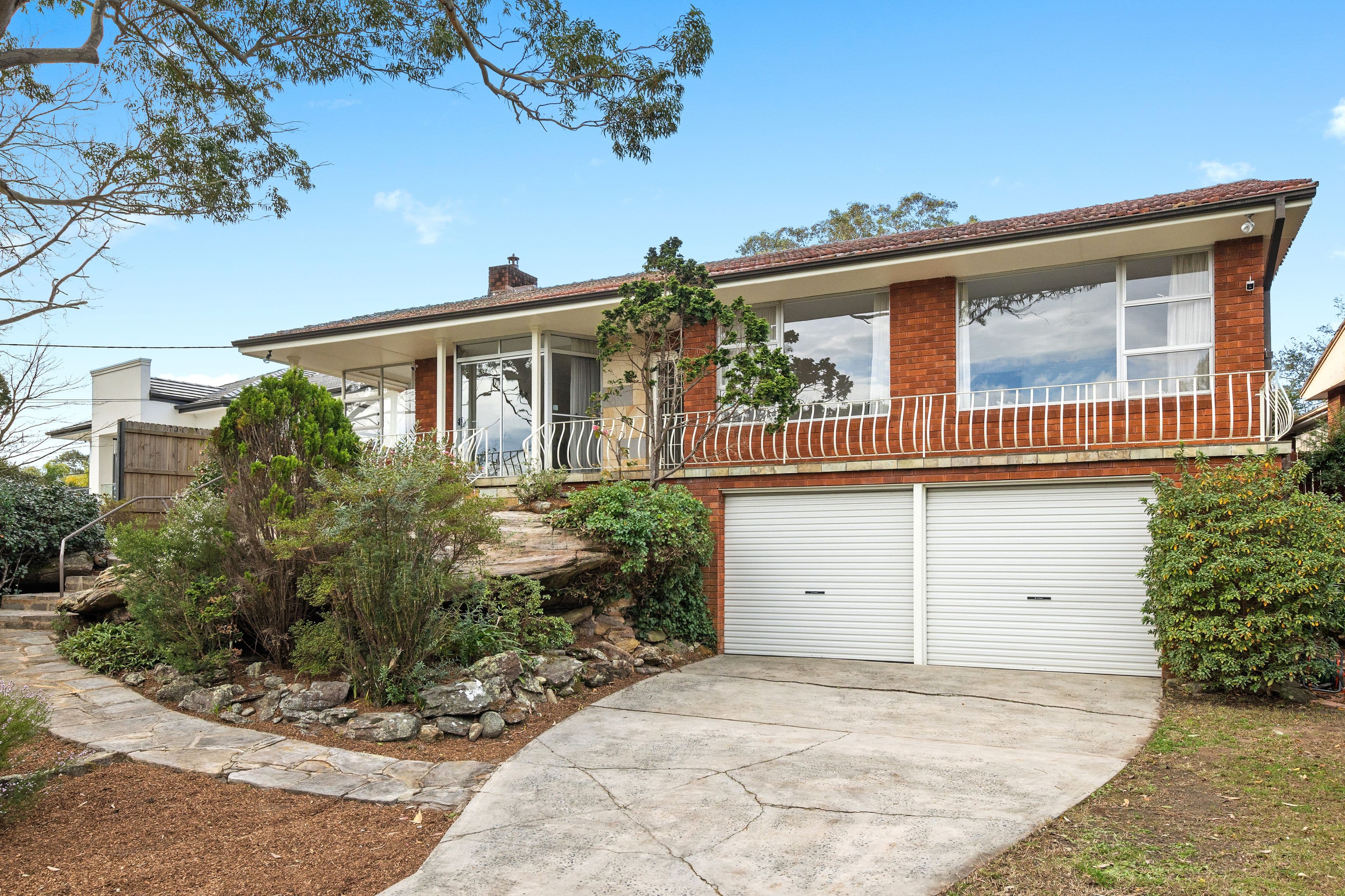 36 Albert Drive, Killara NSW 2071, Killara - Thumbnail 8