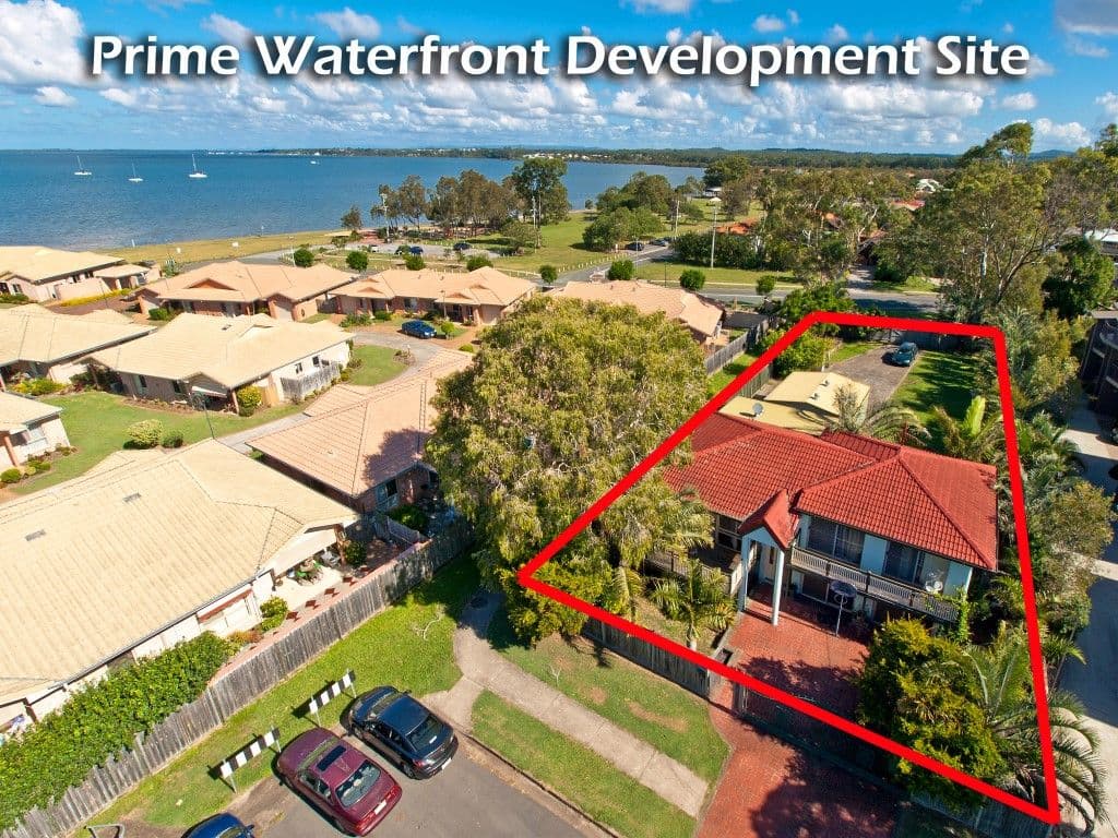 24 Boat Street, VICTORIA POINT QLD 4165, Victoria Point - Image 1