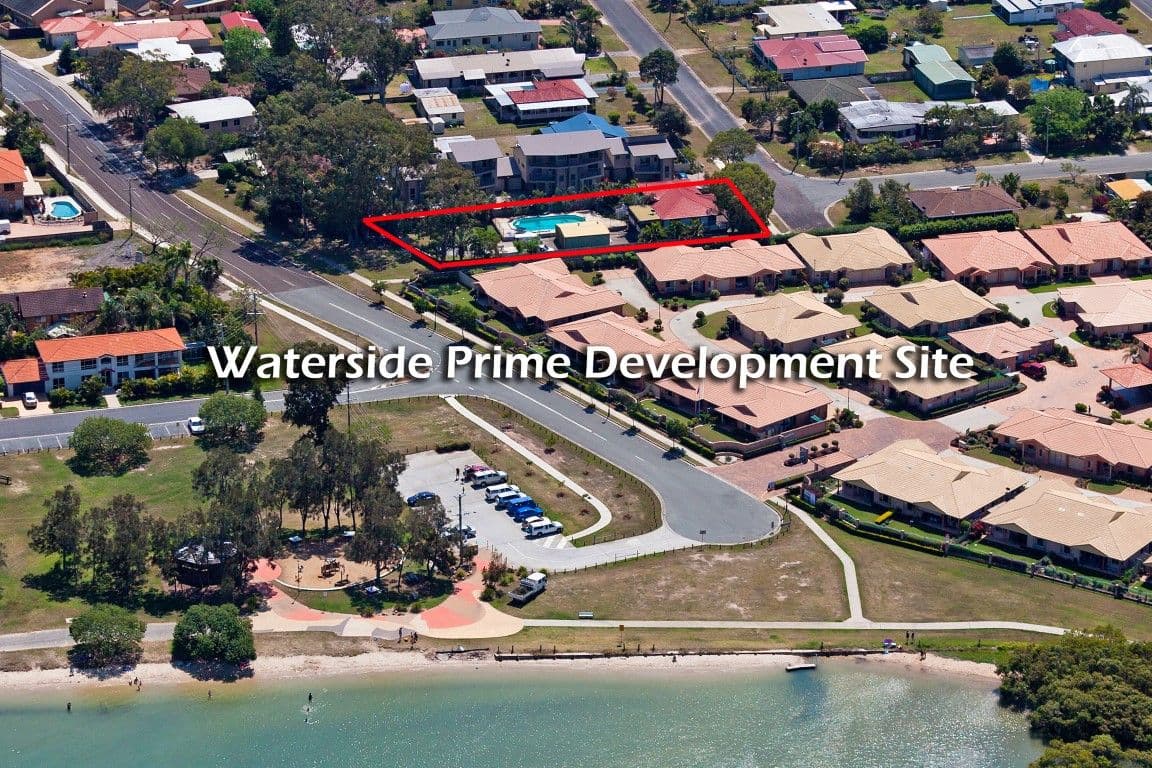 24 Boat Street, VICTORIA POINT QLD 4165, Victoria Point - Thumbnail 2