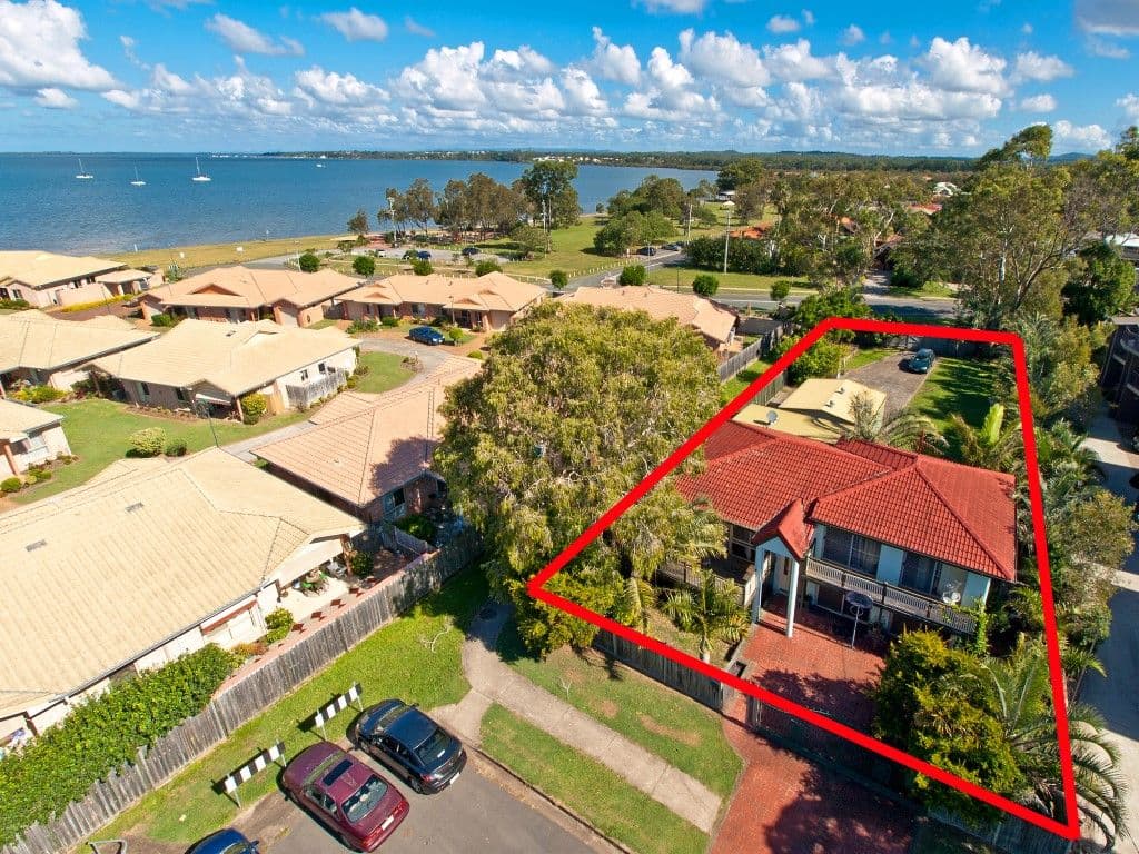 24 Boat Street, VICTORIA POINT QLD 4165, Victoria Point - Thumbnail 3