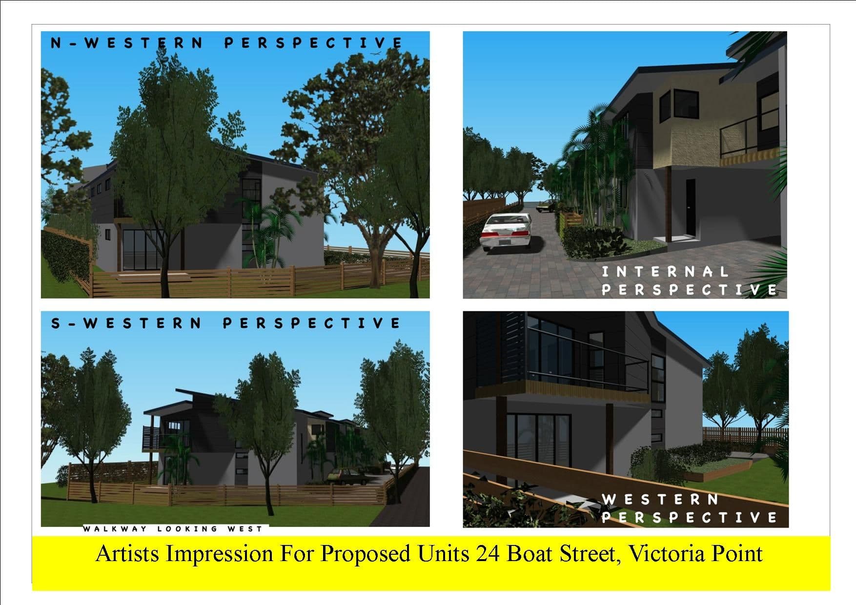 24 Boat Street, VICTORIA POINT QLD 4165, Victoria Point - Thumbnail 5