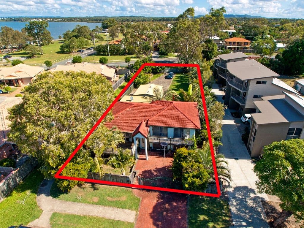 24 Boat Street, VICTORIA POINT QLD 4165, Victoria Point - Thumbnail 6
