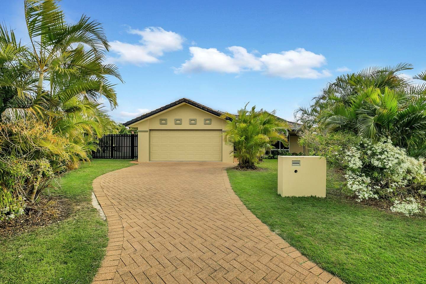 16 Pohlmann Court, Scarness QLD 4655, Scarness - Image 1